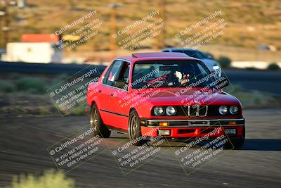 media/Jun-20-2025-Touge2Track (Fri) [[04b7c4a920]]/2-Pink group (Intermediate High)/Session 3-Turn 4/